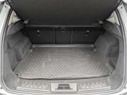Land Rover Range Rover Evoque II Москва  - изображение 27