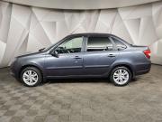 Lada (ВАЗ) Granta I Рестайлинг Москва  - изображение 25