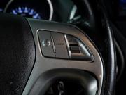 Hyundai ix35 I Воронеж  - изображение 37