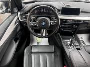 BMW X6 M II (F86) Тверь  - изображение 45