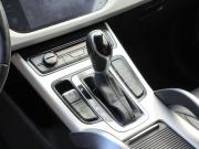 Geely Atlas I Санкт-Петербург  - изображение 32