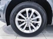 Audi Q5 I (8R) Рестайлинг Казань  - изображение 44