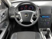 Chevrolet Epica V250 Рестайлинг Нижний Новгород  - изображение 39