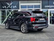 Kia Sorento IV Крым  - изображение 36