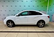 Lada (ВАЗ) Vesta I Набережные Челны  - изображение 25