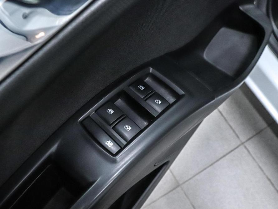 Opel Meriva B Красноярск  - изображение 9