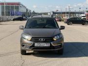 Lada (ВАЗ) Granta I Рестайлинг Пермь  - изображение 10