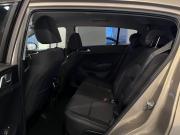 Kia Sportage IV Рестайлинг Чебоксары  - изображение 59