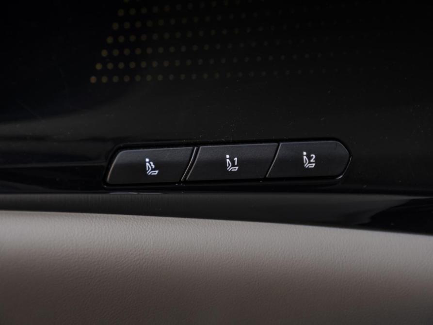 Kia Carnival IV Рестайлинг Москва  - изображение 25