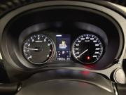 Mitsubishi Outlander III Рестайлинг 3 Пермь  - изображение 29