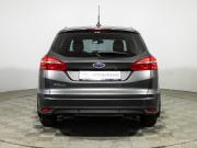 Ford Focus III Рестайлинг Санкт-Петербург  - изображение 22