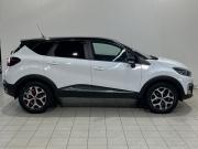 Renault Kaptur I Курск  - изображение 22