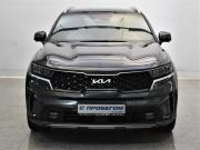 Kia Sorento IV Москва  - изображение 26