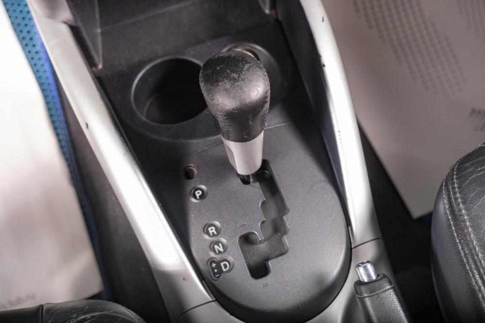 Mitsubishi Outlander II Томск  - изображение 16