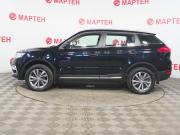 Geely Atlas I Вологда  - изображение 25