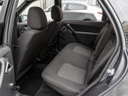 Lada (ВАЗ) Granta I Рестайлинг Краснодар  - изображение 29