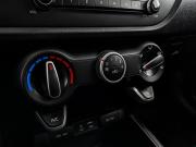 Kia Rio IV Москва  - изображение 42