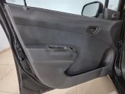 Chevrolet Spark III Альметьевск  - изображение 26