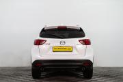 Mazda CX-5 I Рестайлинг Сургут  - изображение 23