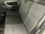 Renault Duster I Нижнекамск  - изображение 28