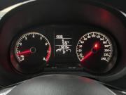 Volkswagen Polo V Рестайлинг Курск  - изображение 27
