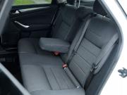 Ford Mondeo IV Рестайлинг Ижевск  - изображение 34
