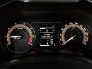Lada (ВАЗ) Vesta I Рестайлинг (NG) Минеральные Воды  - изображение 36