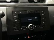 Renault Arkana I Пермь  - изображение 39