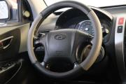 Hyundai Tucson I Омск  - изображение 35
