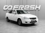 Lada (ВАЗ) Priora I Тюмень  - изображение 16