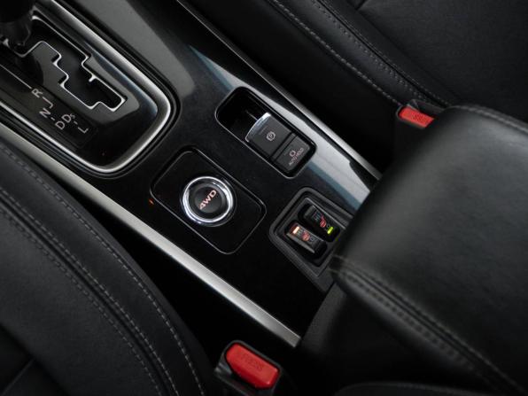 Mitsubishi Outlander III Рестайлинг 3 с пробегом 2019 года, цена 1 964 055 рублей, 144337 км, внедорожник, Автокод Объявления
