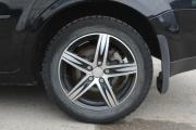 Ford Focus II Пермь  - изображение 42