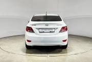 Hyundai Solaris I Саранск  - изображение 38