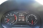 Audi A3 III (8V) Воронеж  - изображение 27