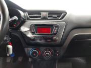 Kia Rio III Пермь  - изображение 39
