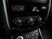 Nissan Terrano III (D10) Воронеж  - изображение 34