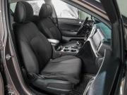 Kia Sportage IV Воронеж  - изображение 29