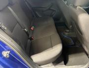 Skoda Rapid II Санкт-Петербург  - изображение 46