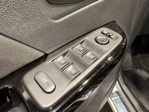 Renault Kaptur I Рестайлинг с пробегом 2021 года, цена 1 625 000 рублей, 72000 км, внедорожник, Автокод Объявления