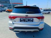 Kia Rio IV Тюмень  - изображение 25