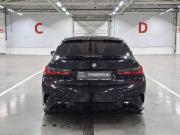 BMW 3 серии VII (G2x) Казань  - изображение 29