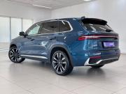 Geely Monjaro I Волгоград  - изображение 39