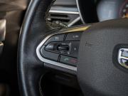 Geely Atlas Pro Краснодар  - изображение 40