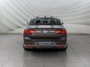 Volkswagen Passat B8 Волгоград  - изображение 46