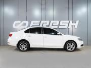 Volkswagen Jetta VI Воронеж  - изображение 27