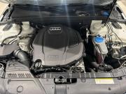 Audi A4 IV (B8) Рестайлинг Екатеринбург  - изображение 22
