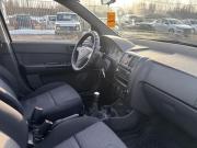 Hyundai Getz I Рестайлинг Тверь  - изображение 29