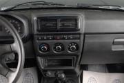 Lada (ВАЗ) Niva Legend Оренбург  - изображение 25