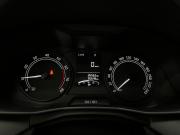 Skoda Rapid II Волгоград  - изображение 46