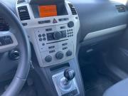 Opel Zafira B Томск  - изображение 32
